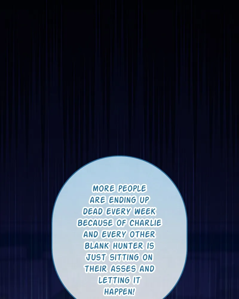 Read City of Blank EN Manga Online