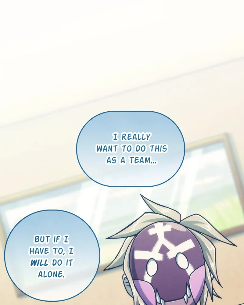 Read City of Blank EN Manga Online