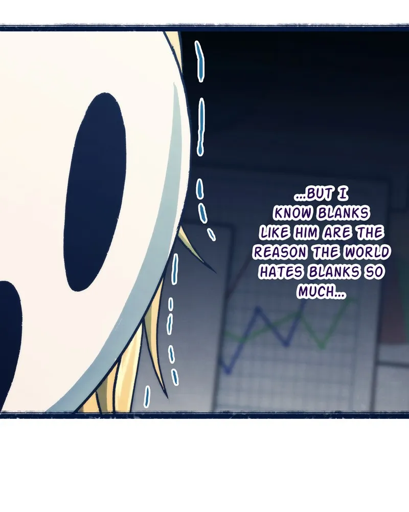 Read City of Blank EN Manga Online