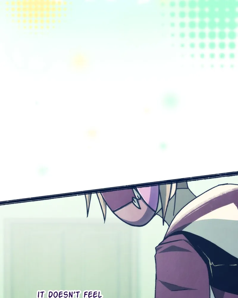 Read City of Blank EN Manga Online