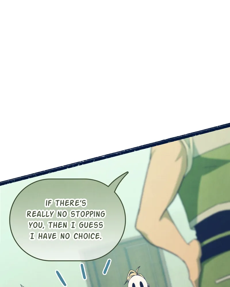 Read City of Blank EN Manga Online