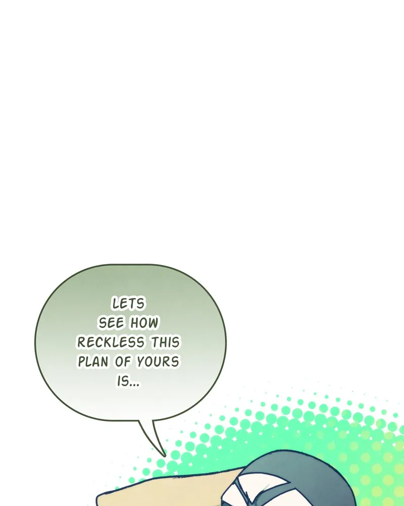 Read City of Blank EN Manga Online