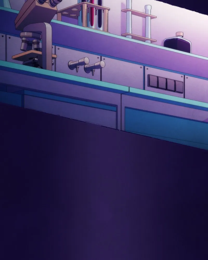 Read City of Blank EN Manga Online