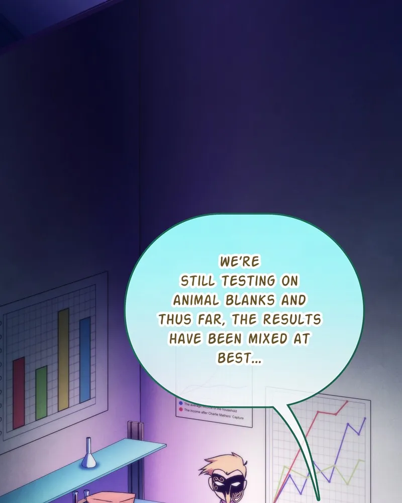 Read City of Blank EN Manga Online