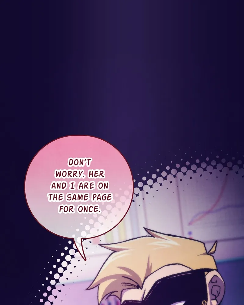 Read City of Blank EN Manga Online