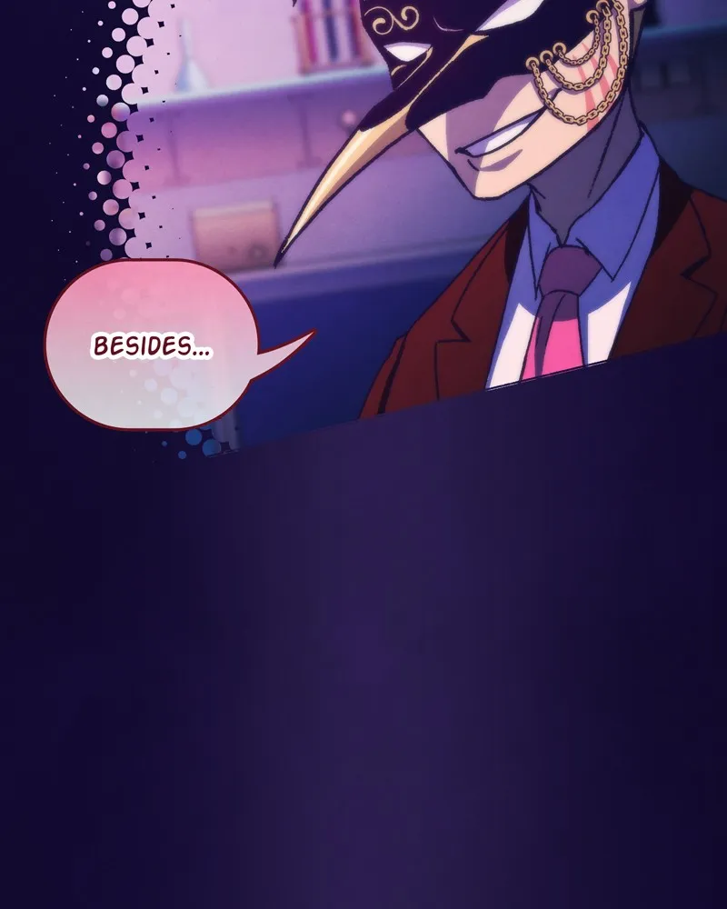 Read City of Blank EN Manga Online