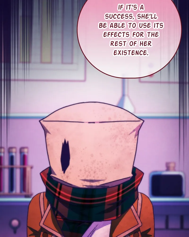 Read City of Blank EN Manga Online