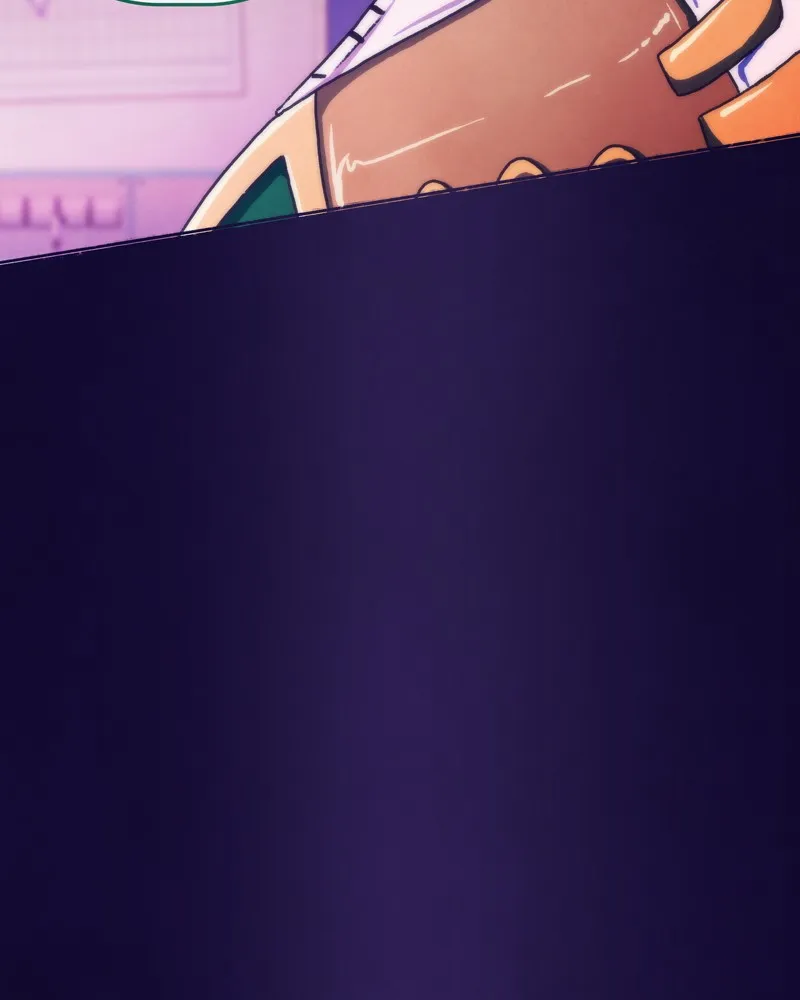 Read City of Blank EN Manga Online