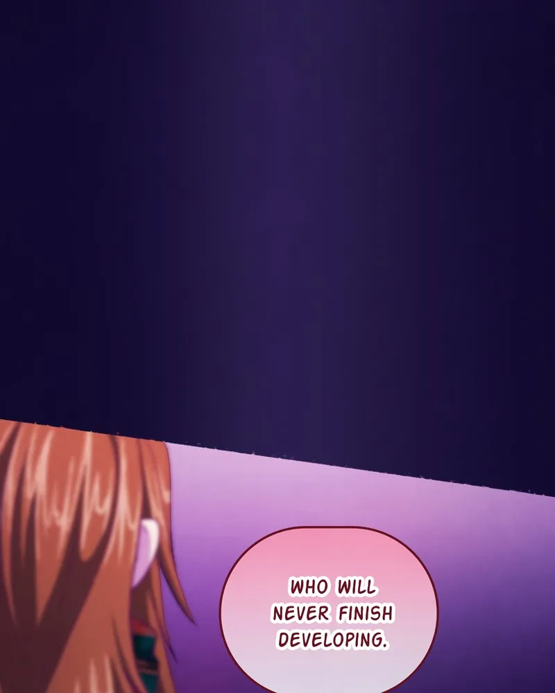 Read City of Blank EN Manga Online