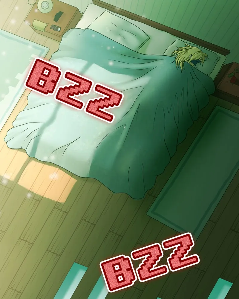 Read City of Blank EN Manga Online