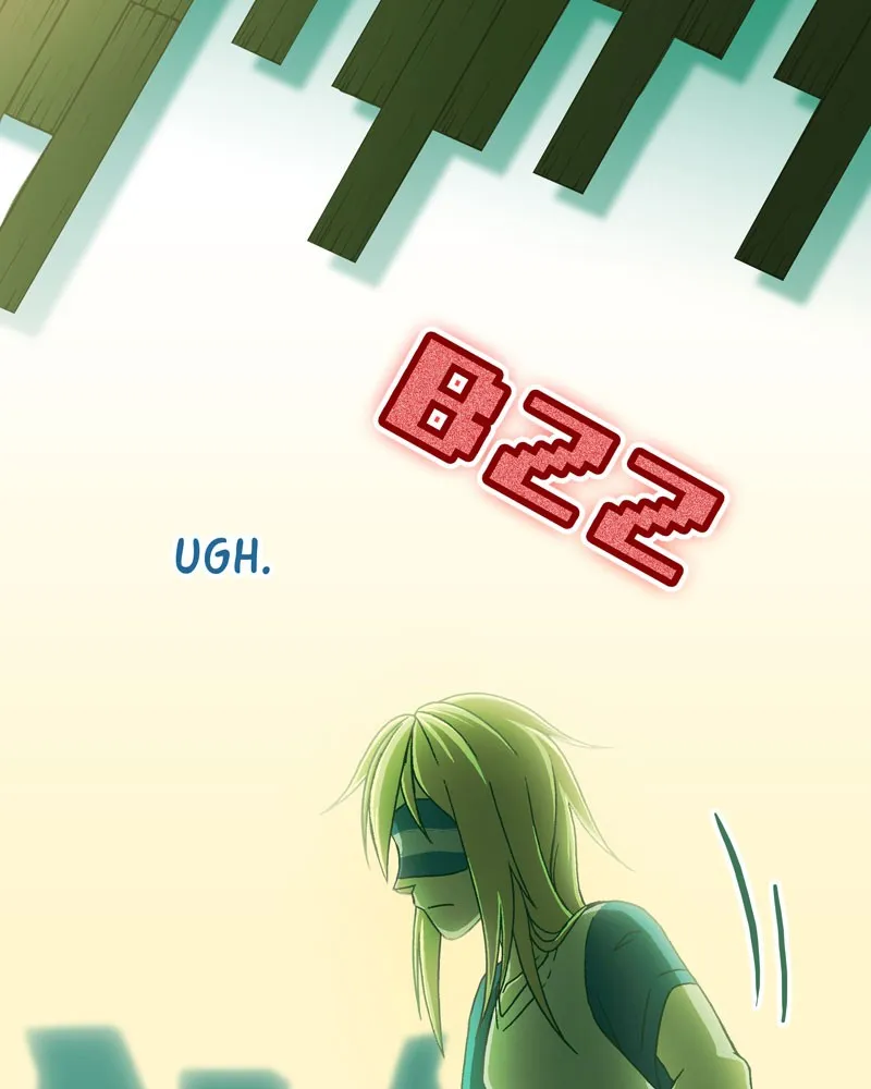 Read City of Blank EN Manga Online