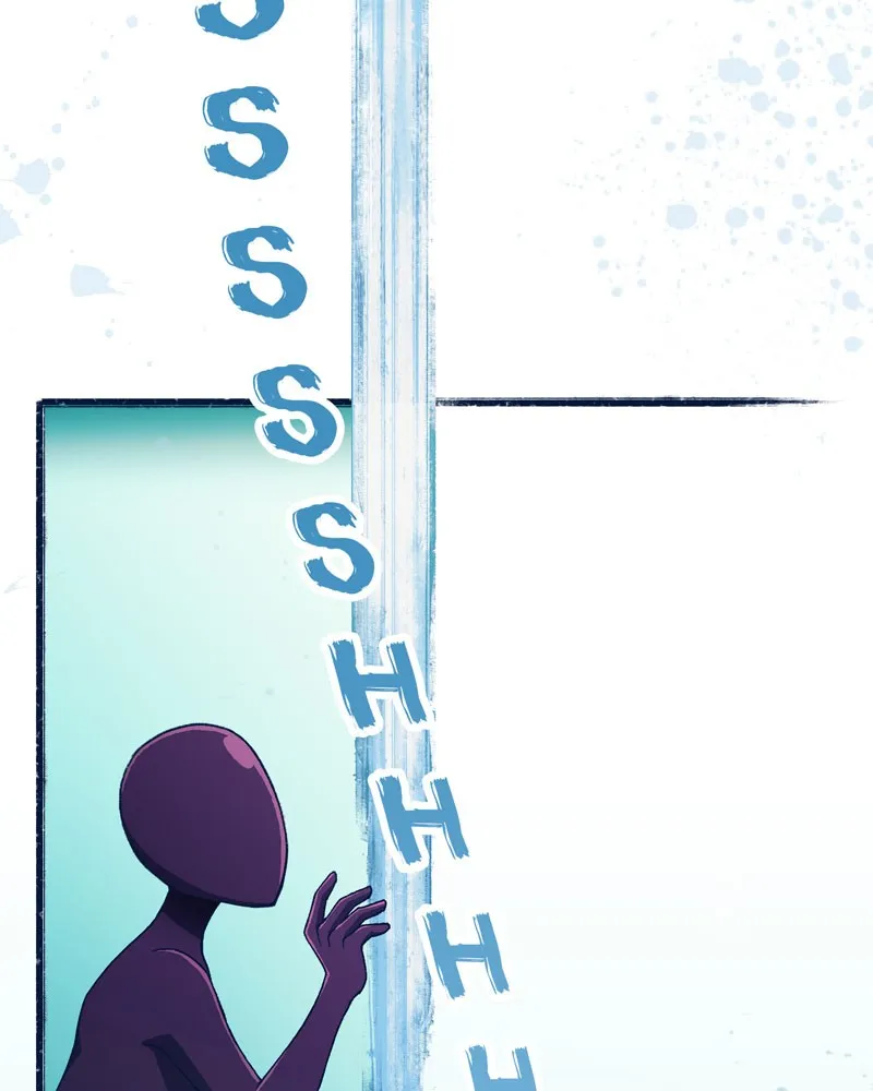 Read City of Blank EN Manga Online
