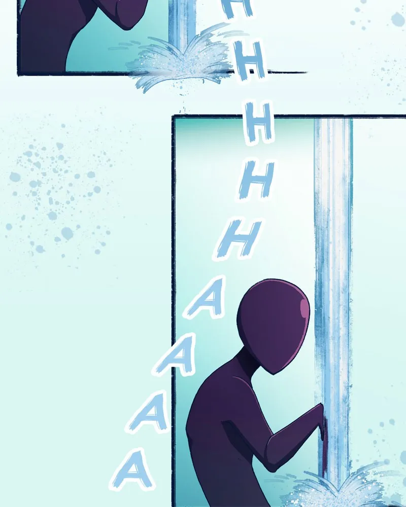 Read City of Blank EN Manga Online