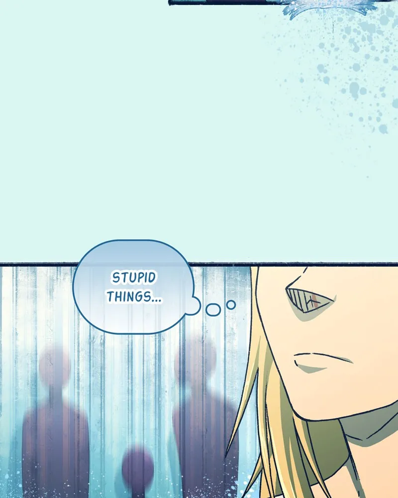 Read City of Blank EN Manga Online