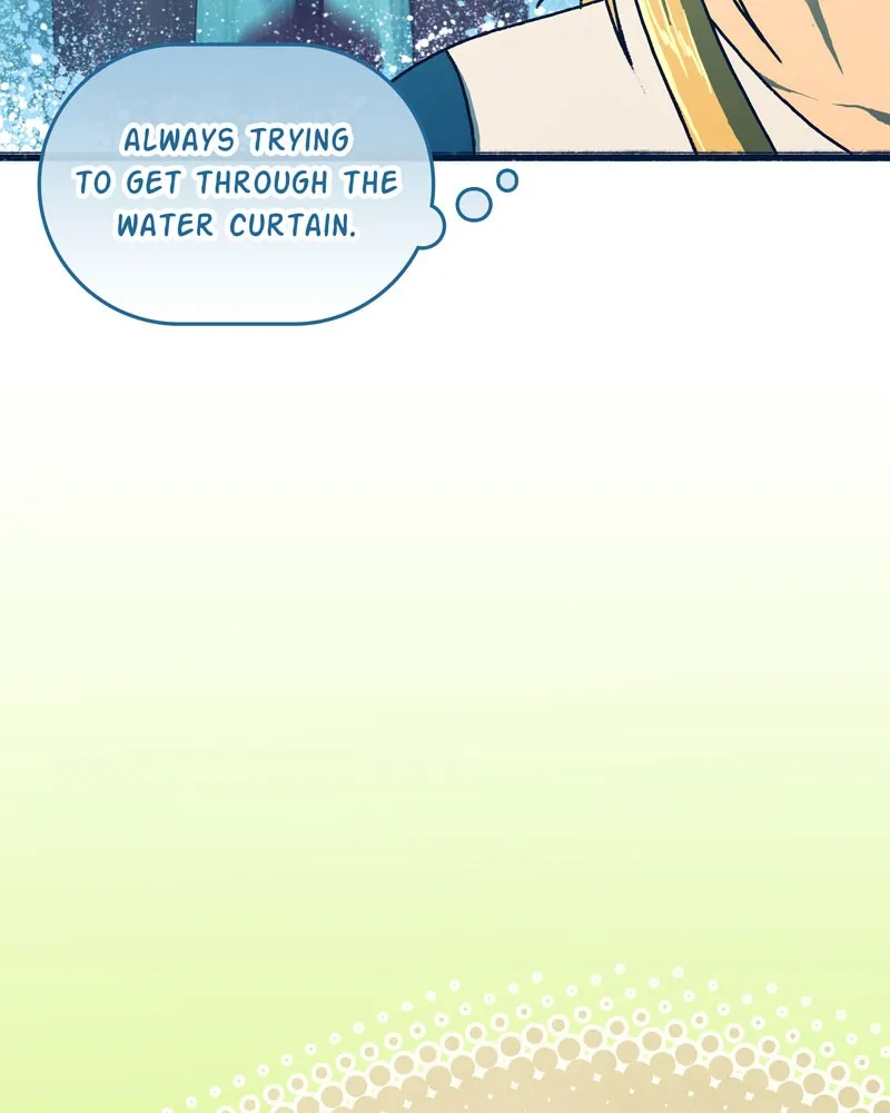 Read City of Blank EN Manga Online