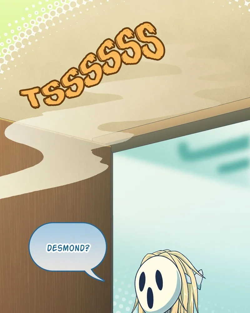 Read City of Blank EN Manga Online