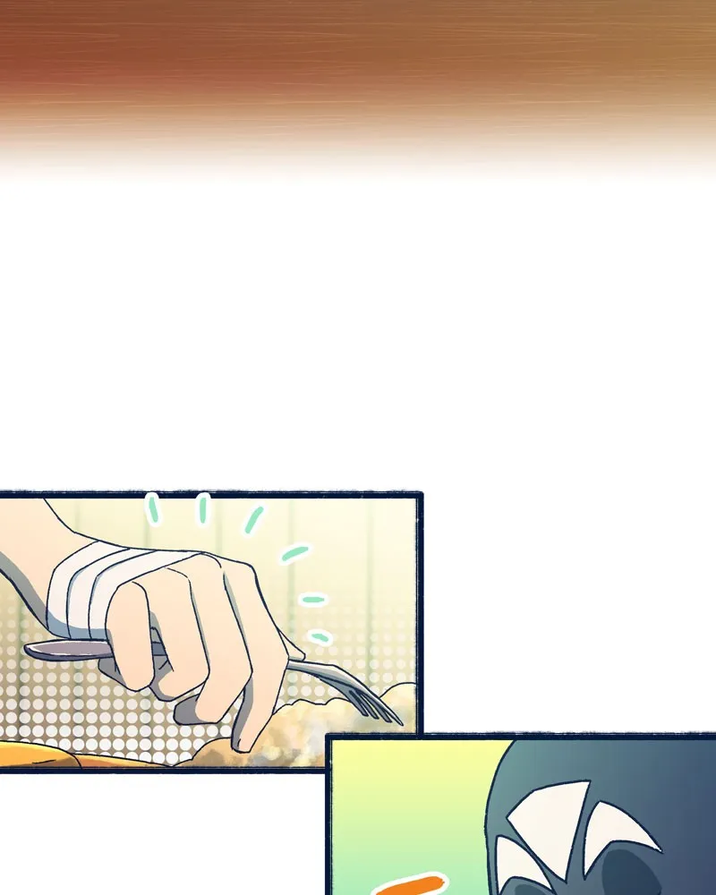 Read City of Blank EN Manga Online