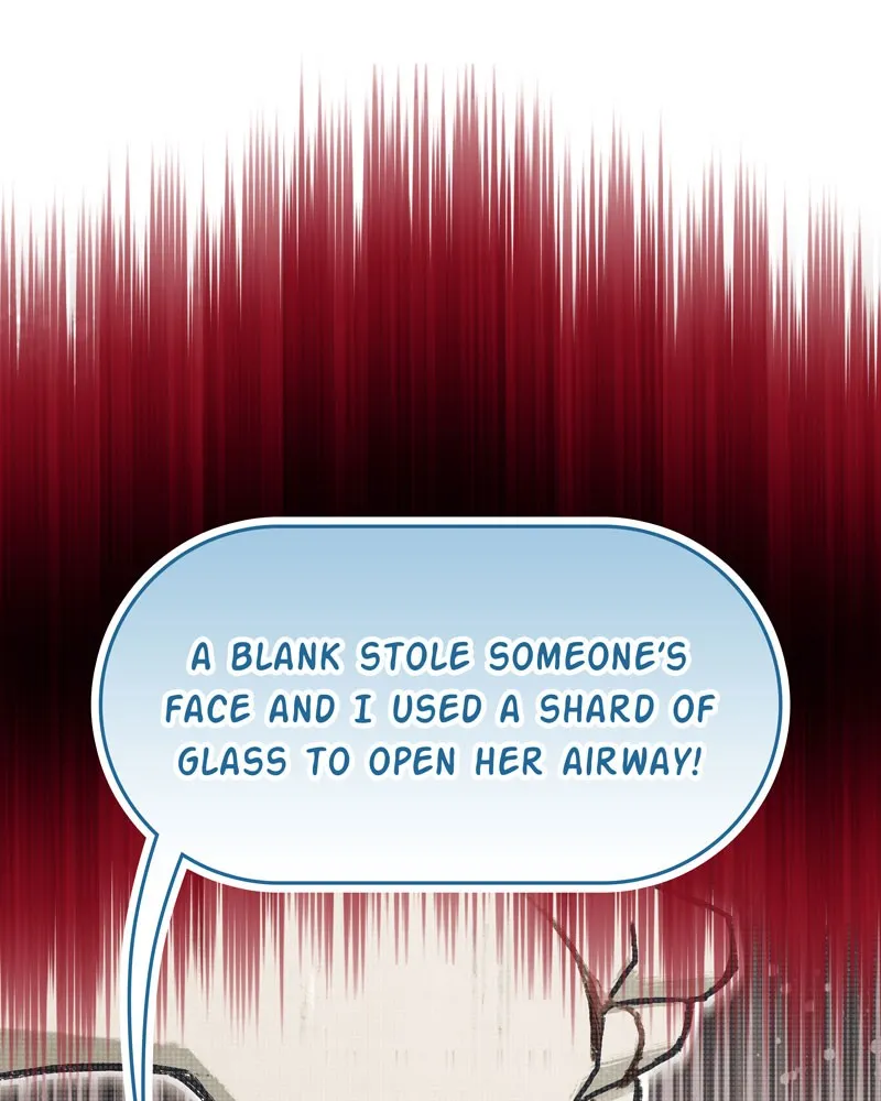 Read City of Blank EN Manga Online