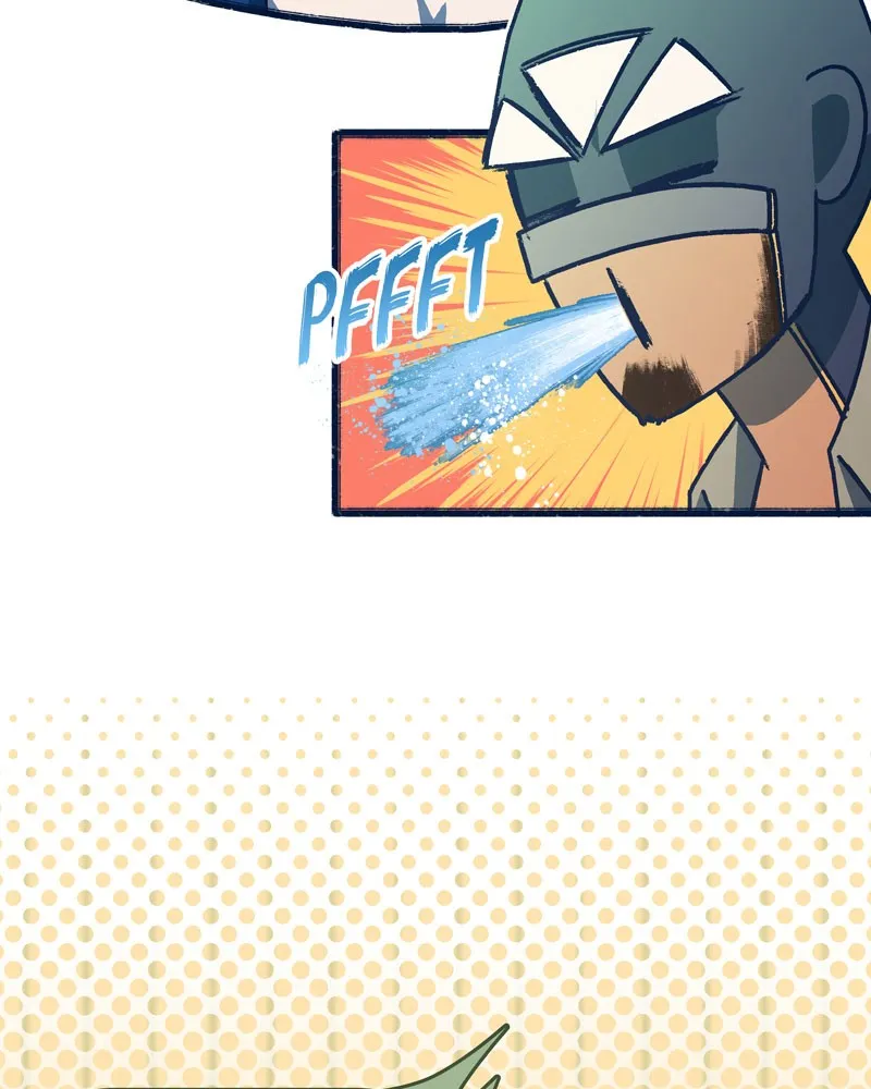Read City of Blank EN Manga Online