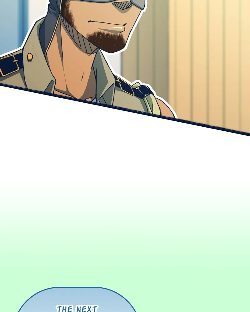 Read City of Blank EN Manga Online