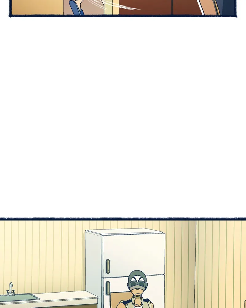 Read City of Blank EN Manga Online