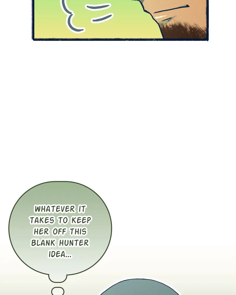 Read City of Blank EN Manga Online