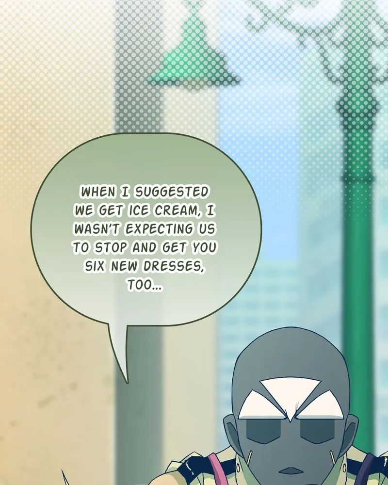 Read City of Blank EN Manga Online