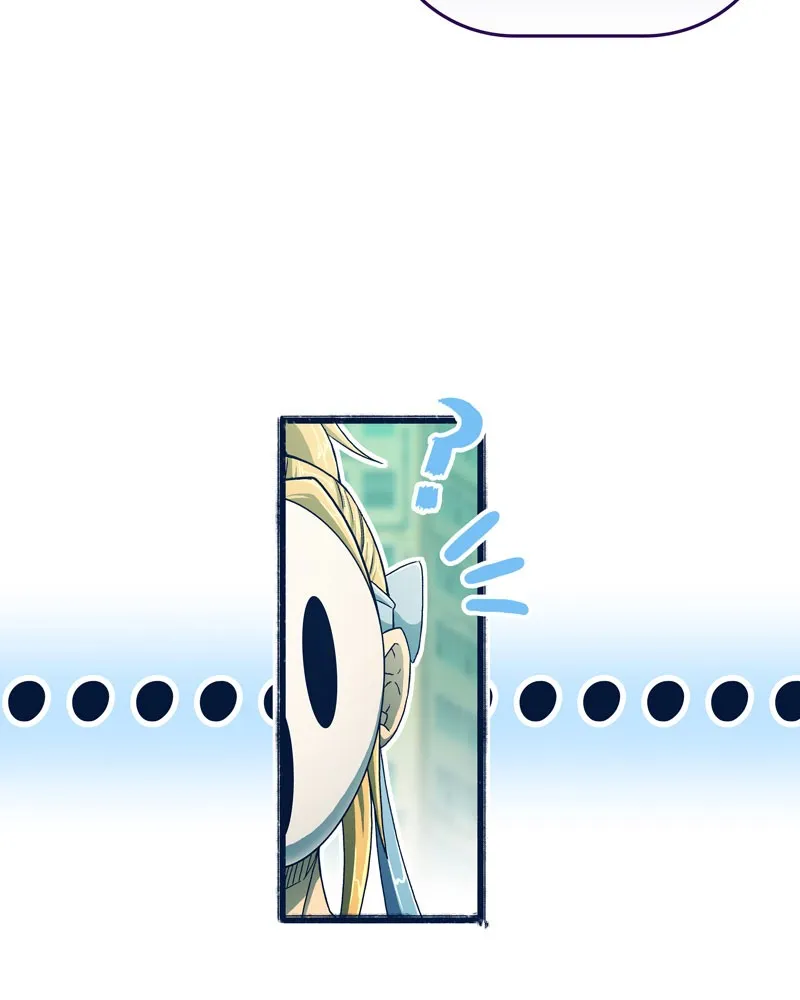 Read City of Blank EN Manga Online