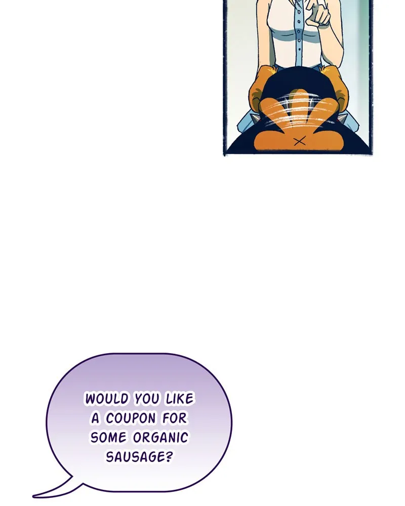 Read City of Blank EN Manga Online