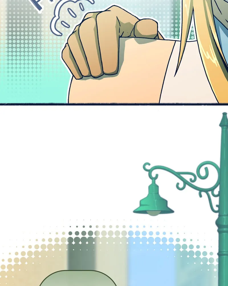Read City of Blank EN Manga Online