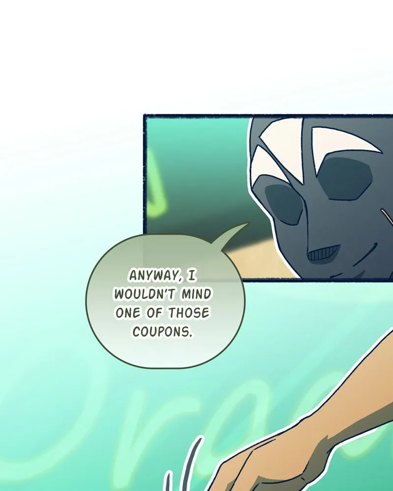 Read City of Blank EN Manga Online