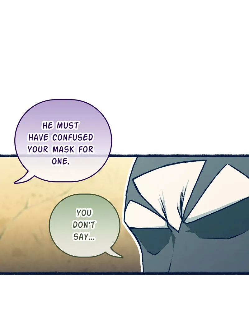 Read City of Blank EN Manga Online