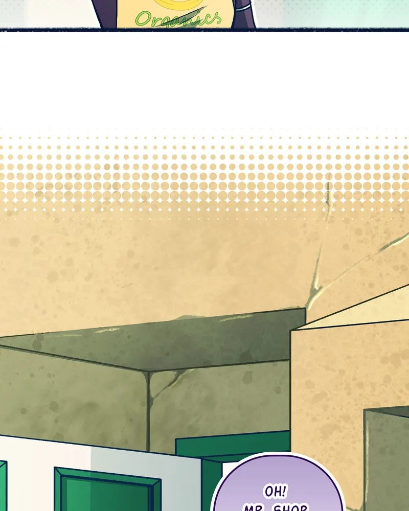Read City of Blank EN Manga Online