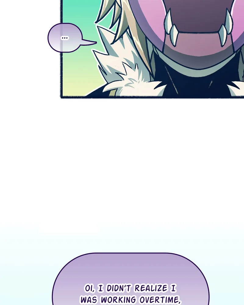 Read City of Blank EN Manga Online