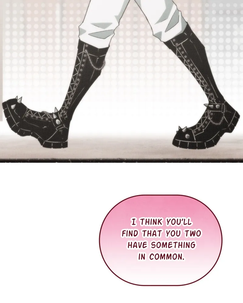 Read City of Blank EN Manga Online
