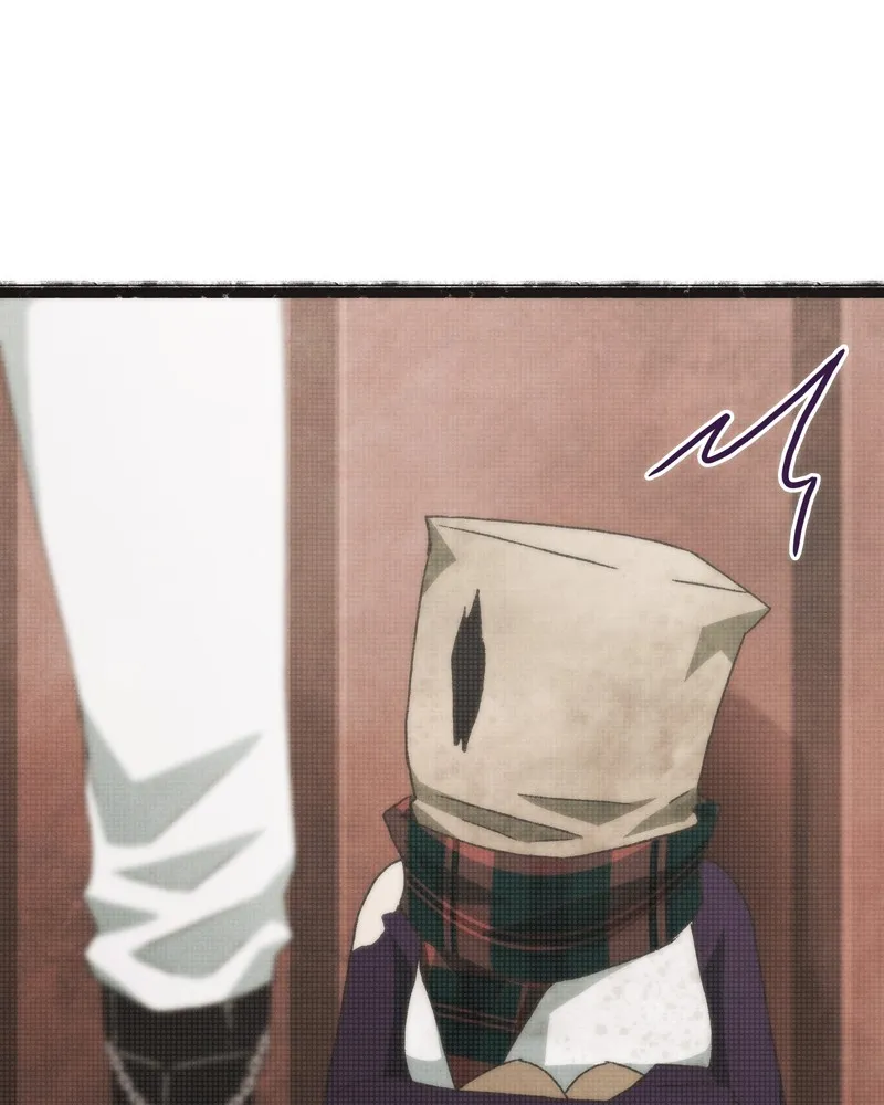 Read City of Blank EN Manga Online