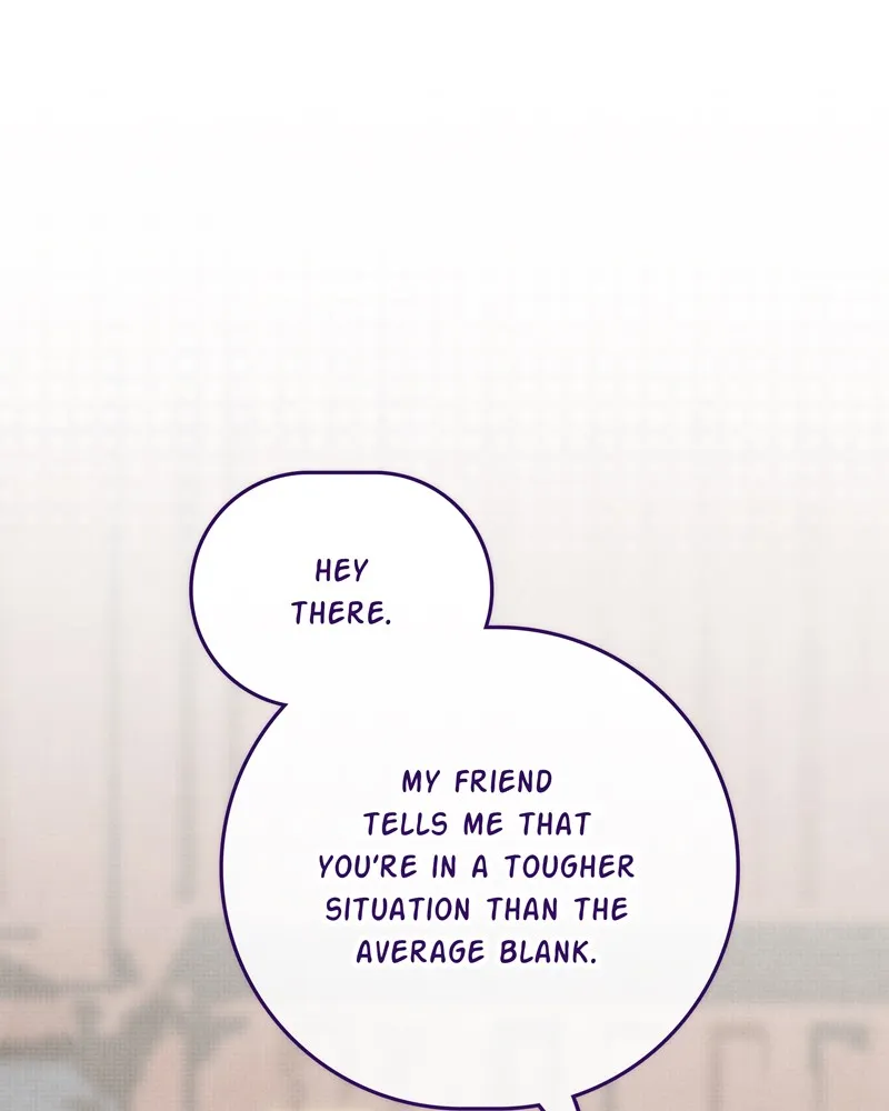 Read City of Blank EN Manga Online