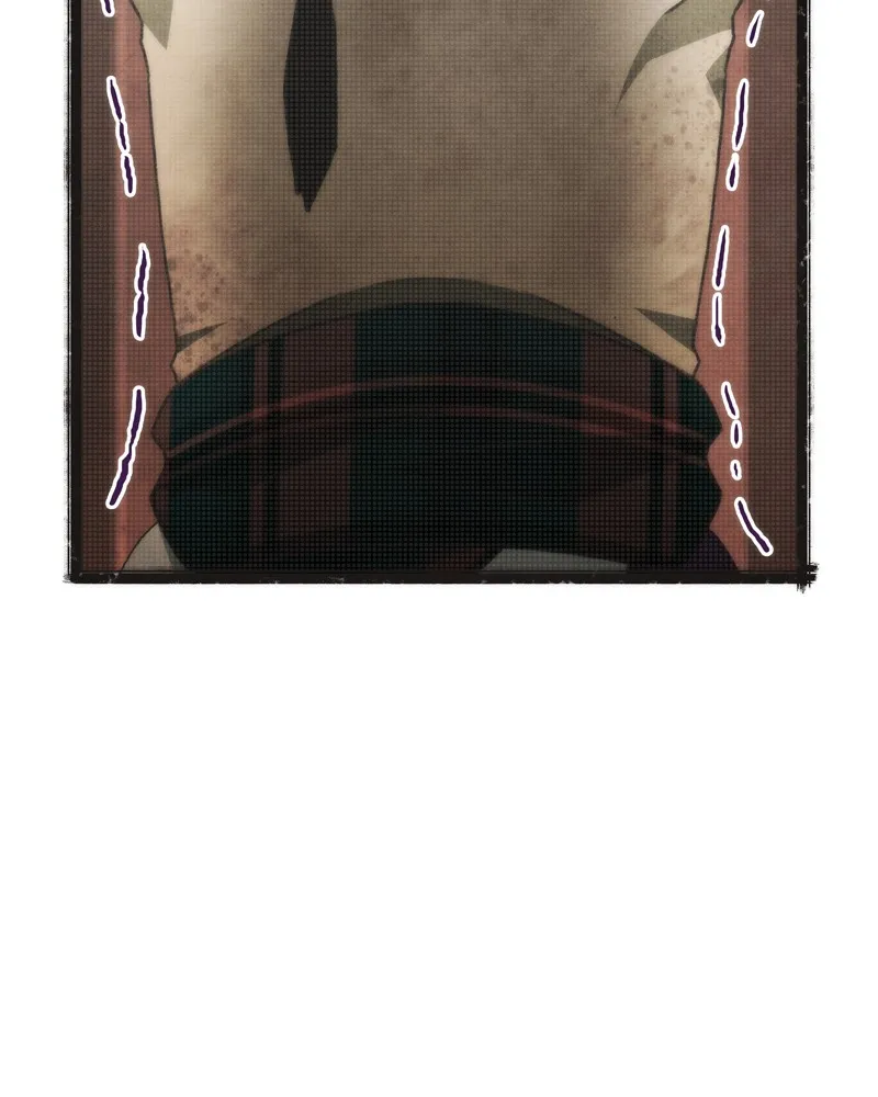 Read City of Blank EN Manga Online
