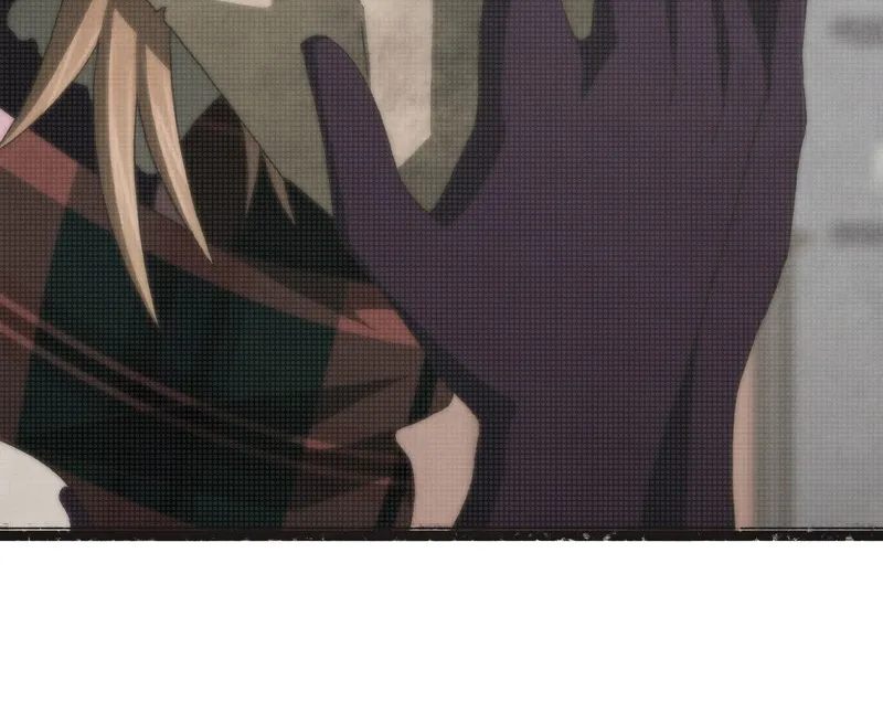 Read City of Blank EN Manga Online