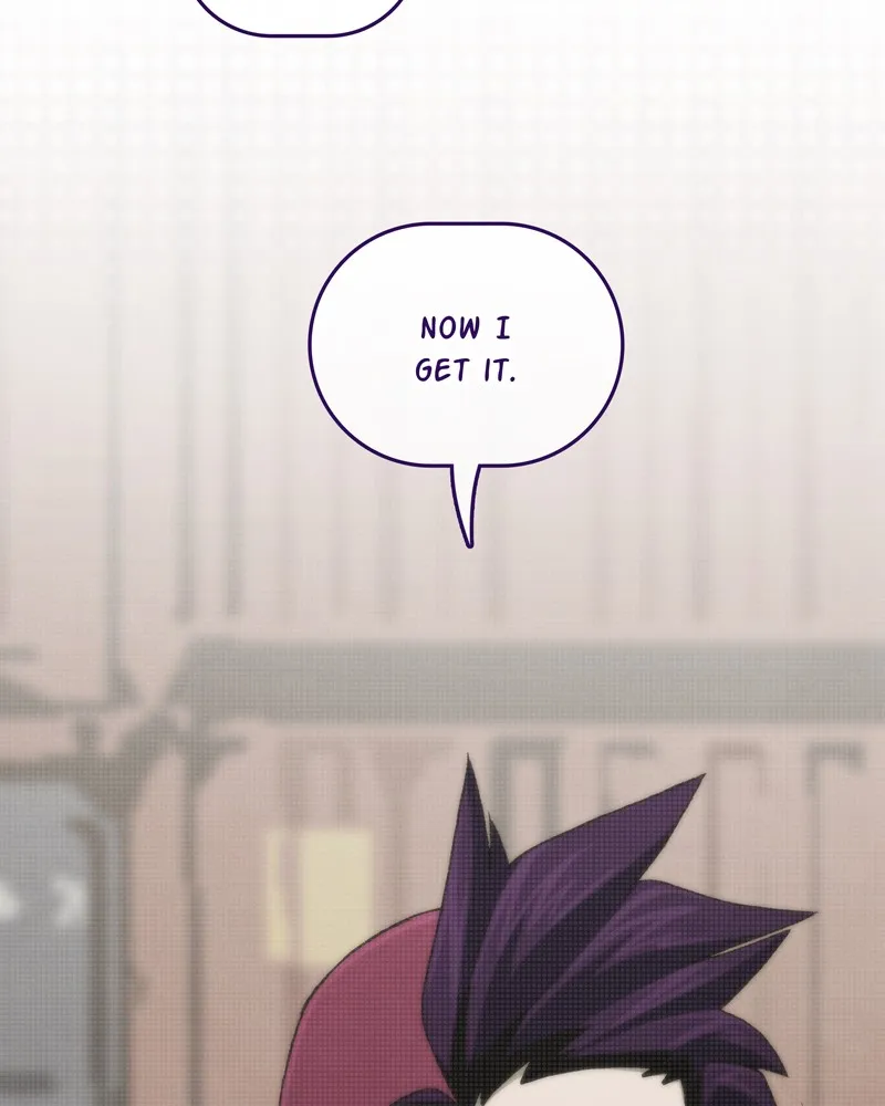 Read City of Blank EN Manga Online
