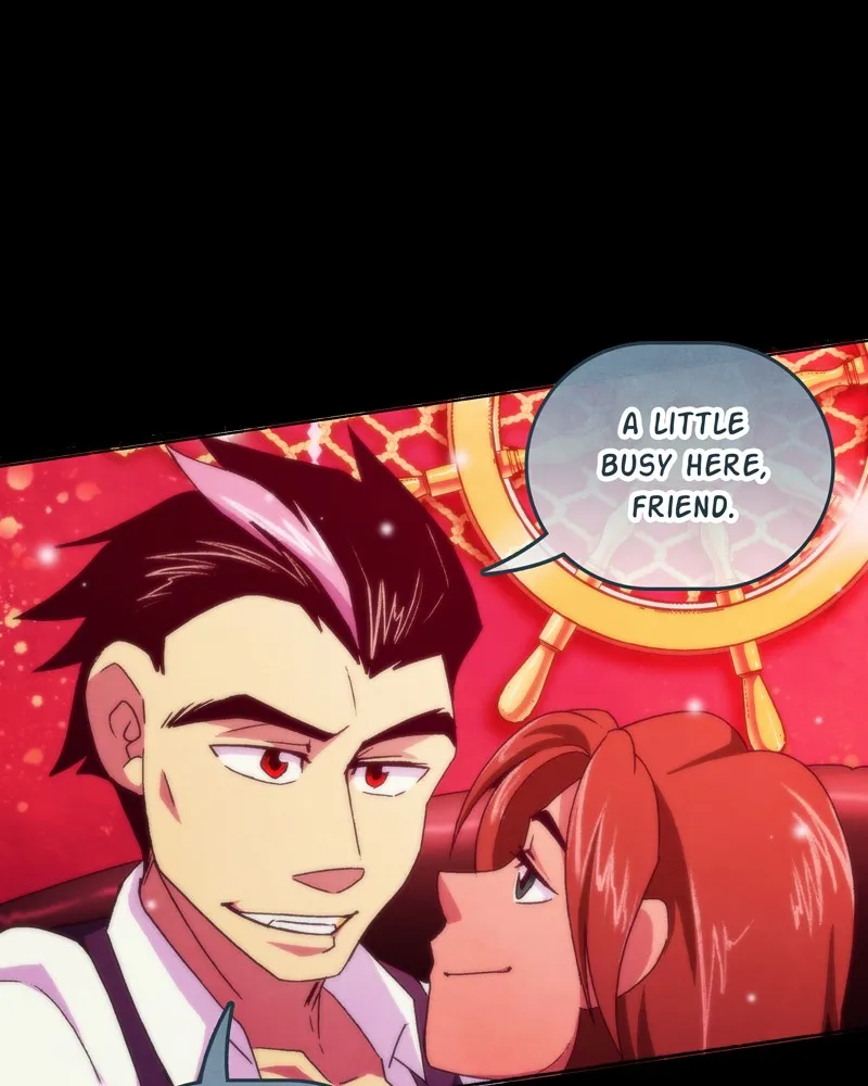 Read City of Blank EN Manga Online