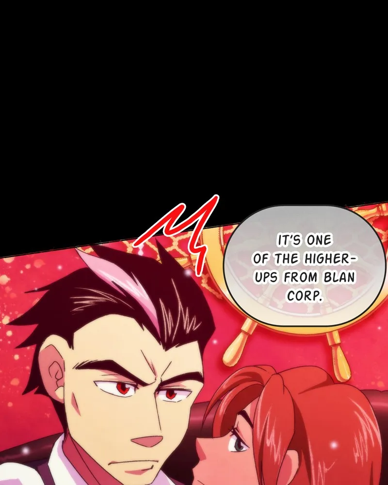 Read City of Blank EN Manga Online