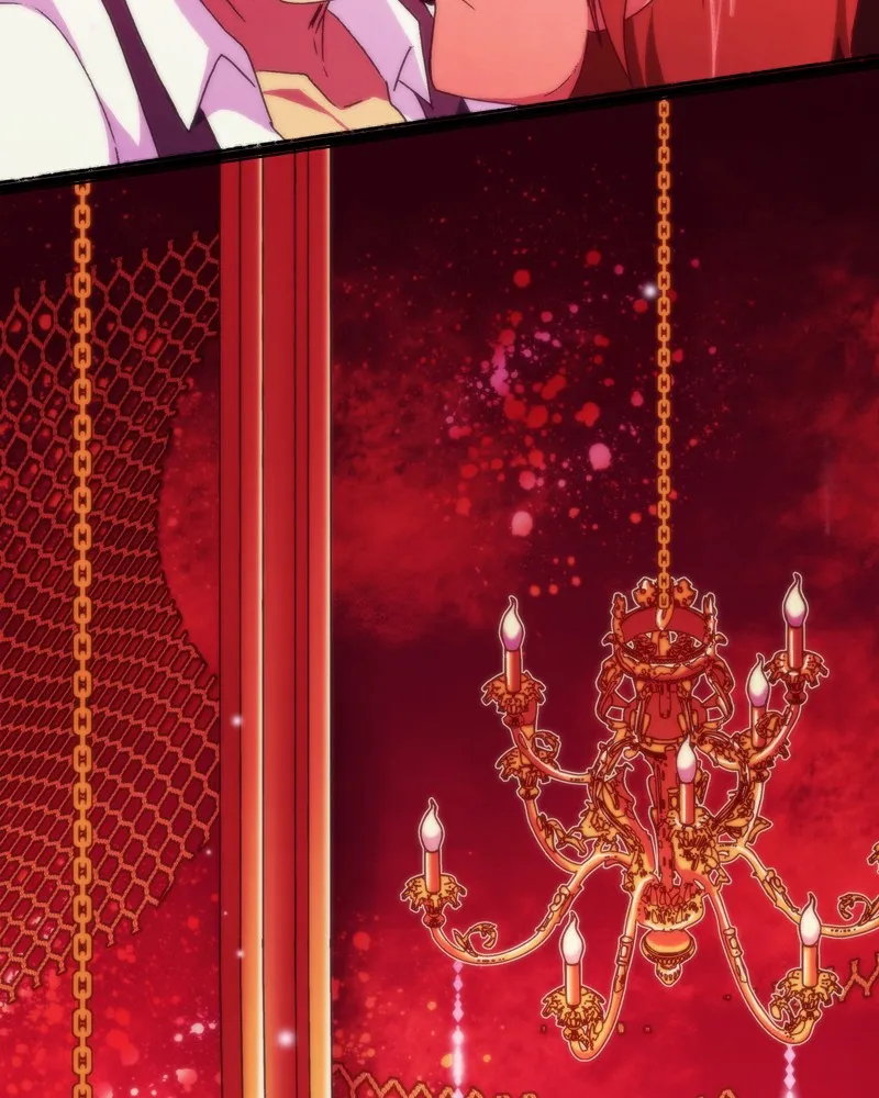 Read City of Blank EN Manga Online