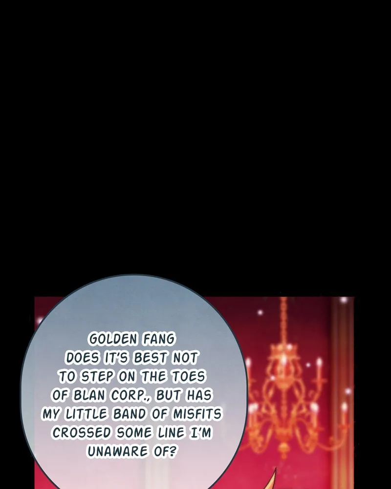 Read City of Blank EN Manga Online