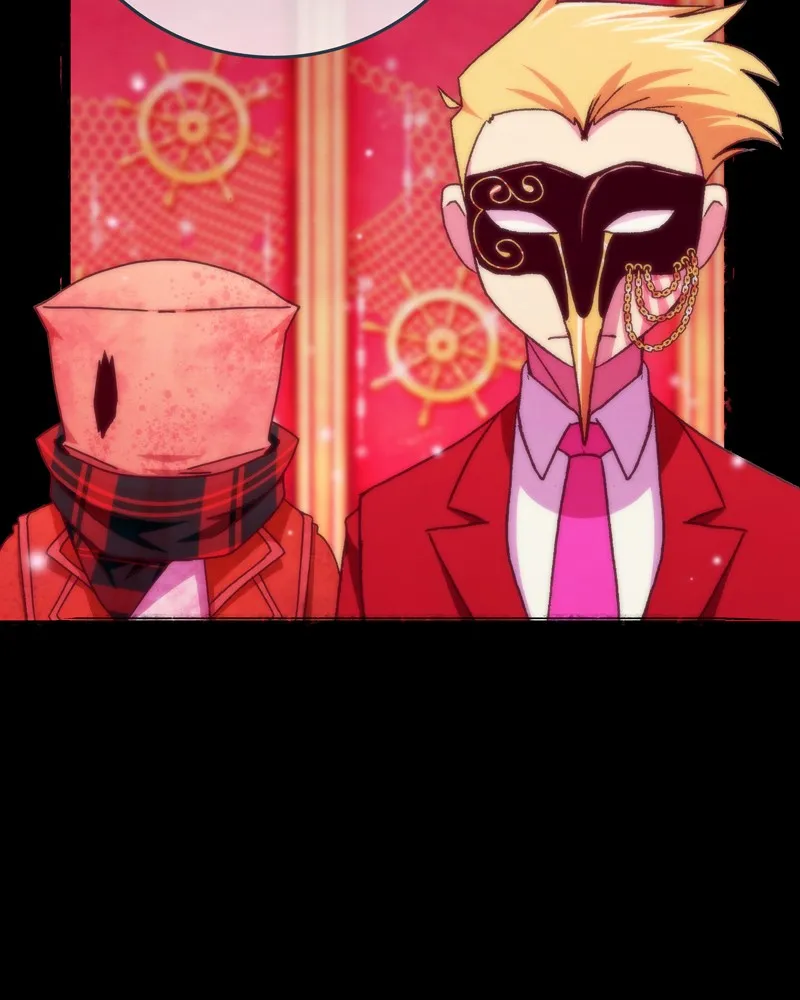 Read City of Blank EN Manga Online