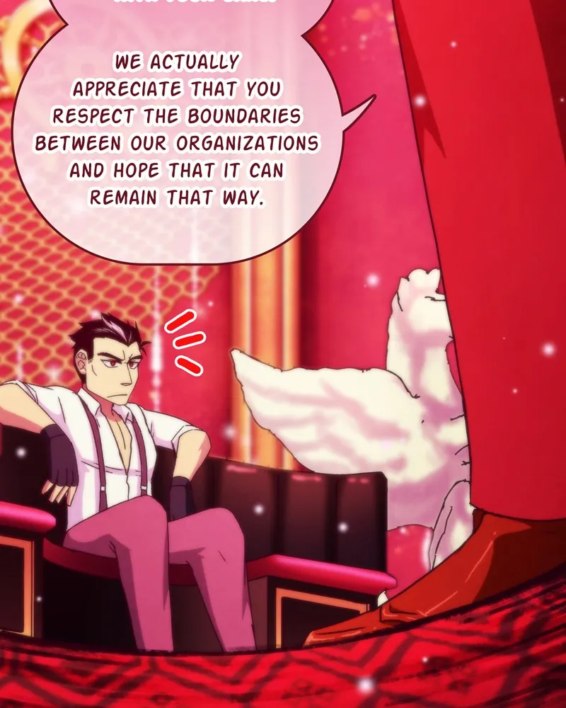 Read City of Blank EN Manga Online