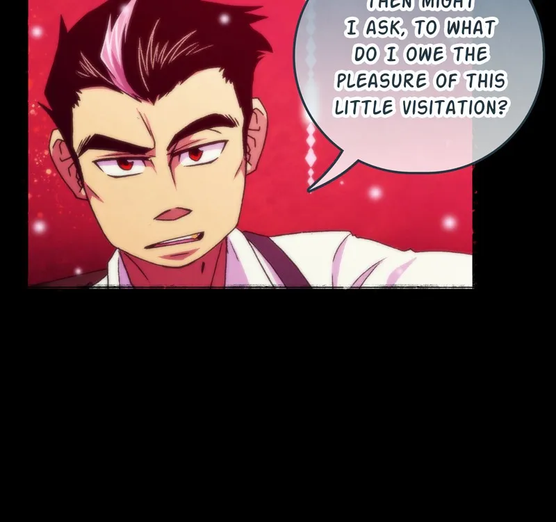 Read City of Blank EN Manga Online