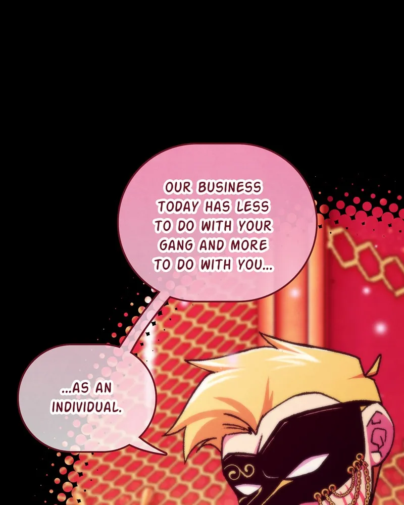 Read City of Blank EN Manga Online