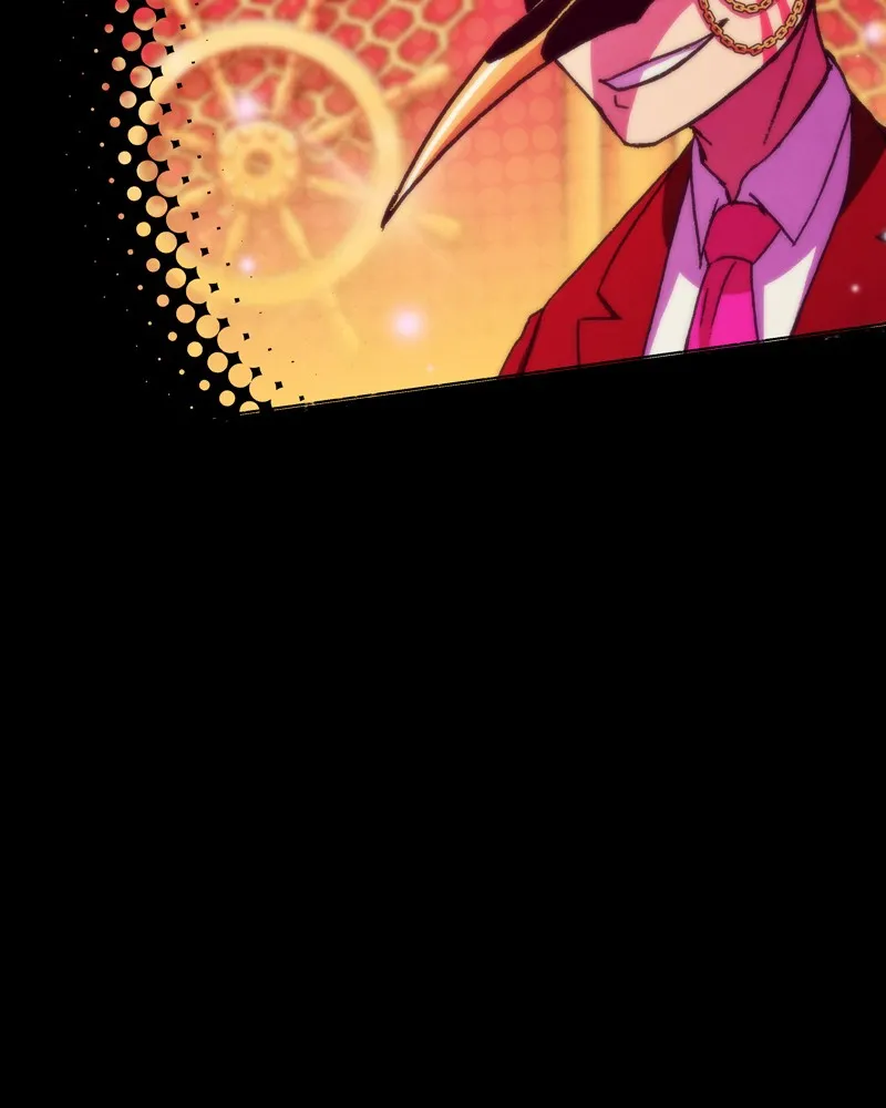 Read City of Blank EN Manga Online