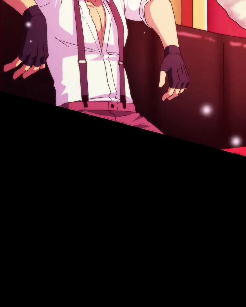 Read City of Blank EN Manga Online